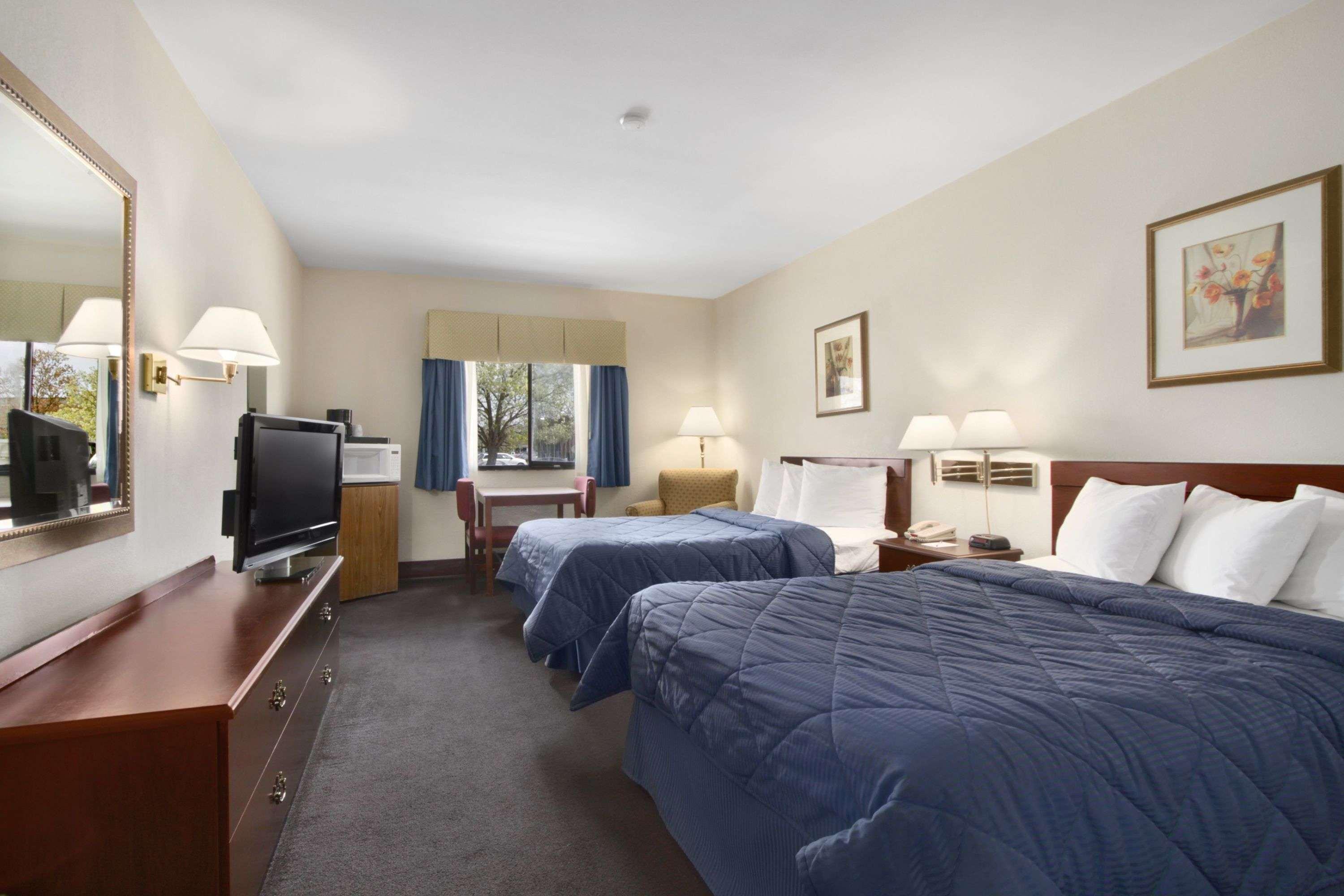 Mainstay Suites Prince George - Fort Gregg Exteriér fotografie